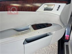 تويوتا أفالون